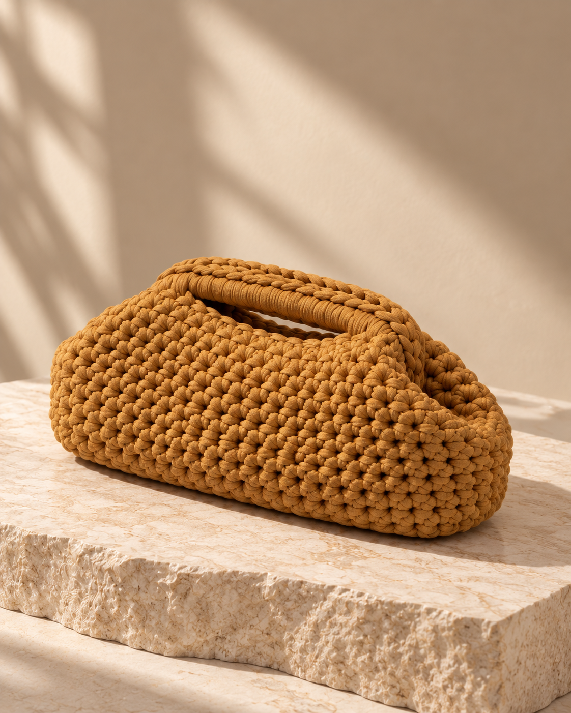 NUBE CLUTCH