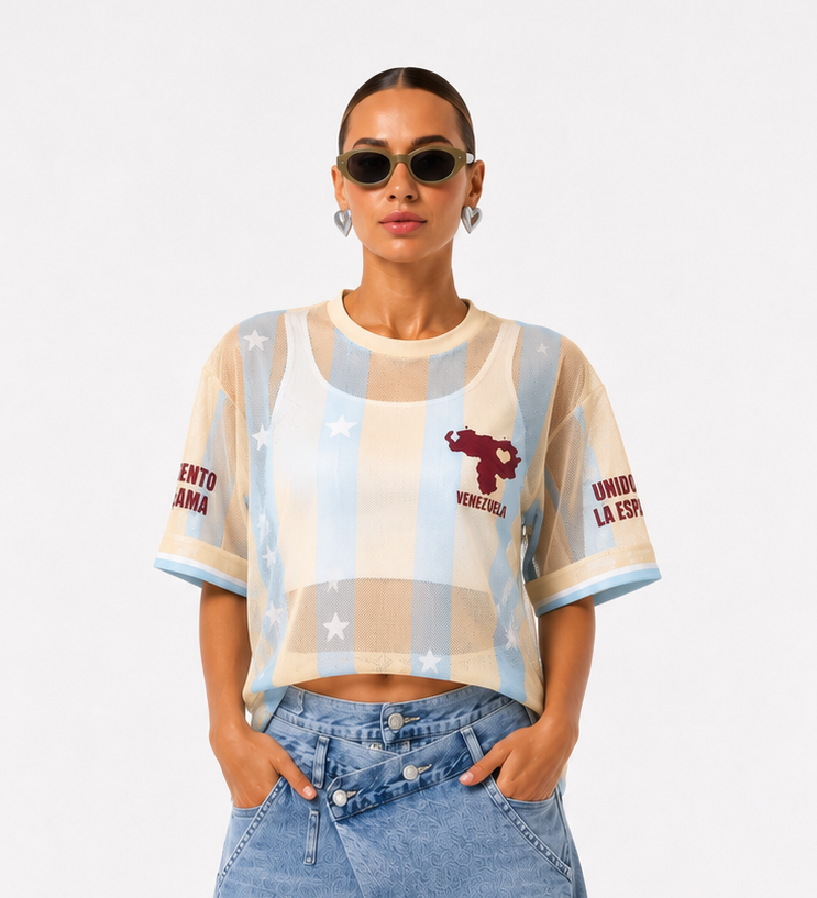 Blouses