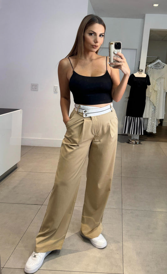 Arena Pants