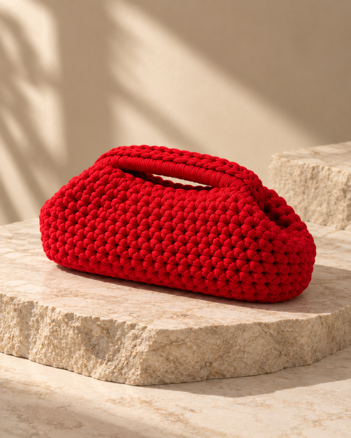 NUBE CLUTCH