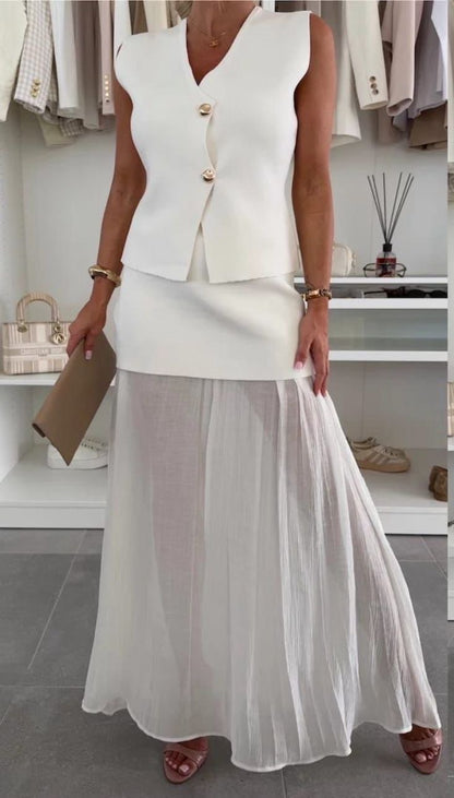 Elegance Set