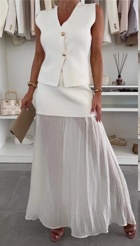 Elegance Set