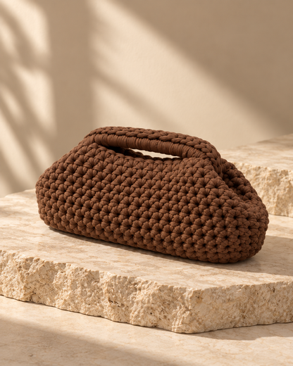 NUBE CLUTCH