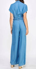 Load image into Gallery viewer, Alaia Jumpsuit
