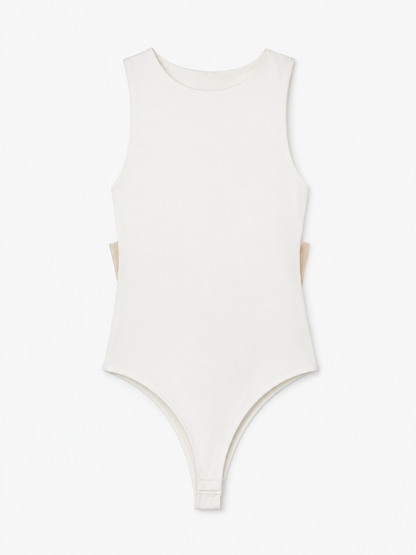 Celine Contour Bodysuit