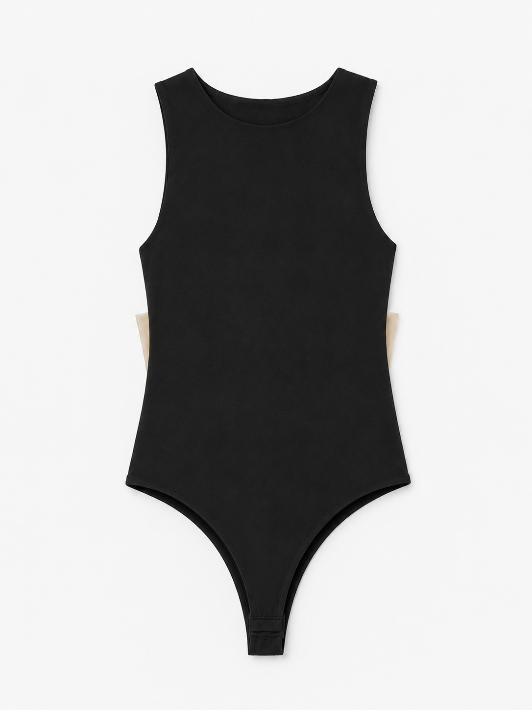 Celine Contour Bodysuit