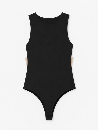 Celine Contour Bodysuit