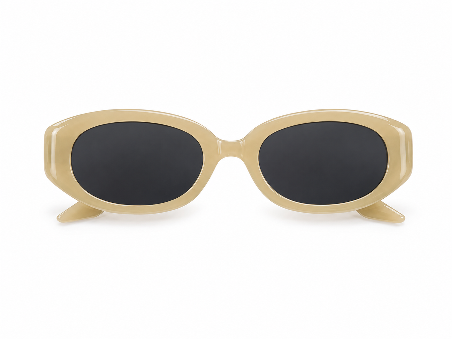 Muse Sunglasses