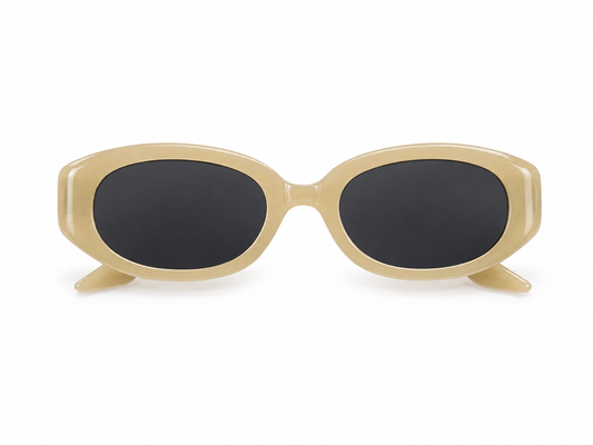 Muse Sunglasses