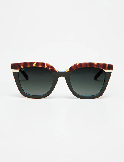 Lentes Tiwi Hale 113