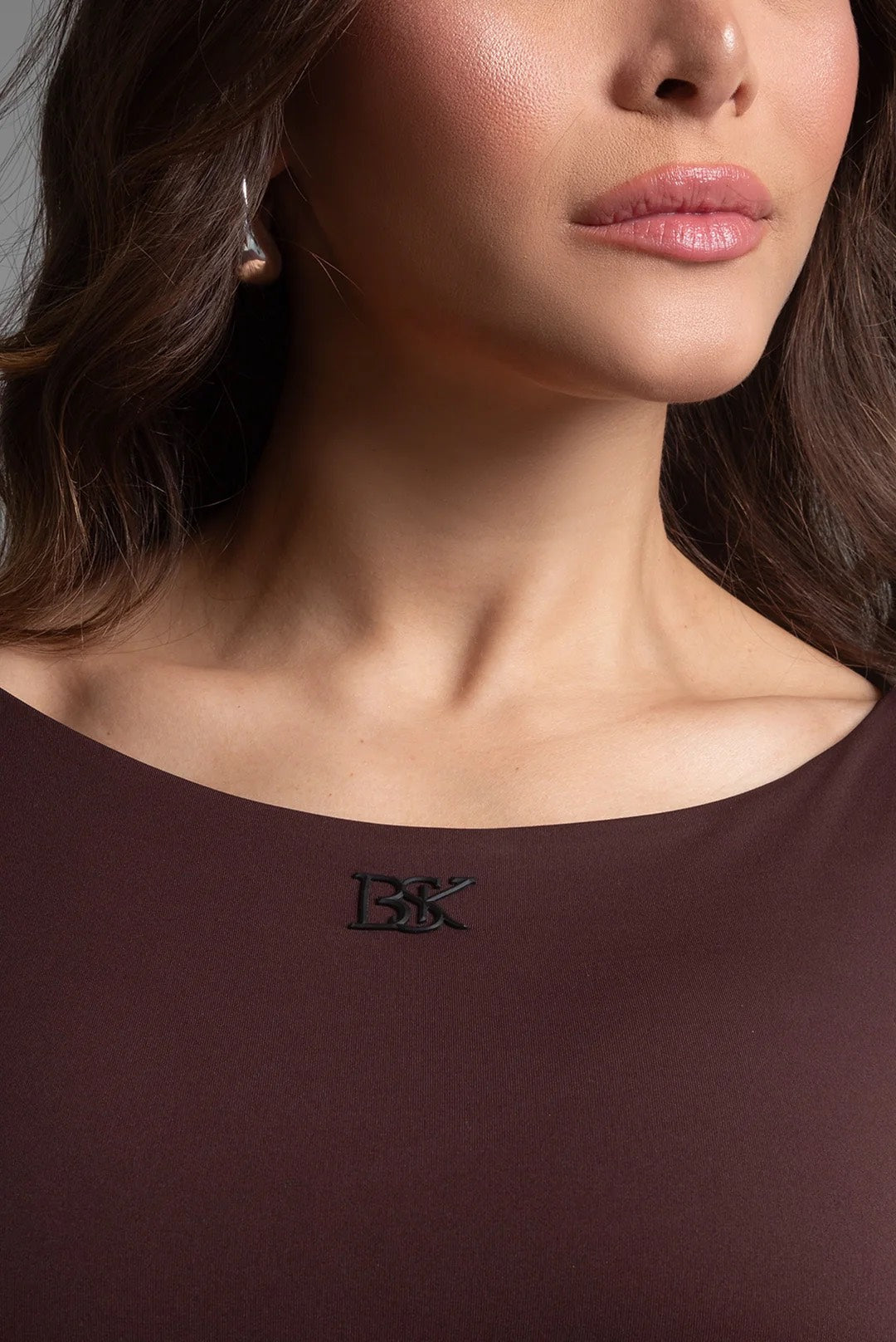 Timeless Elegance Bodysuit