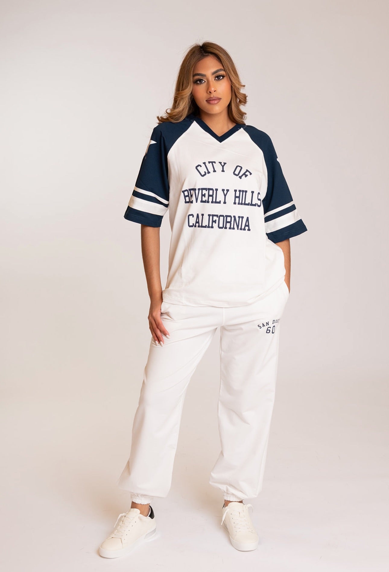 California Vibes Set