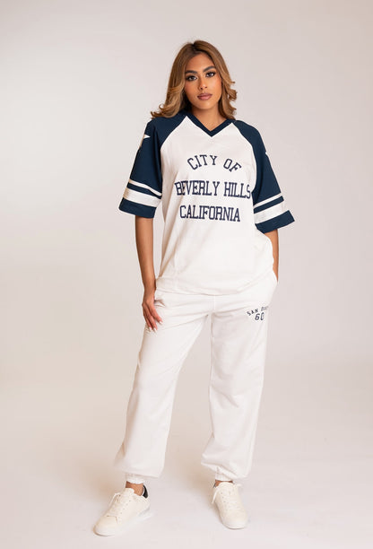 California Vibes Set