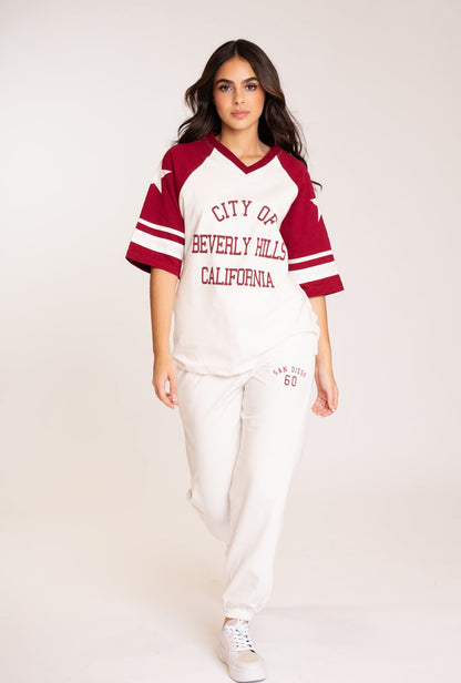 California Vibes Set