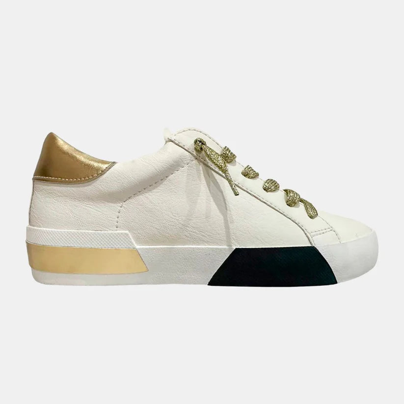 Zion Sneakers