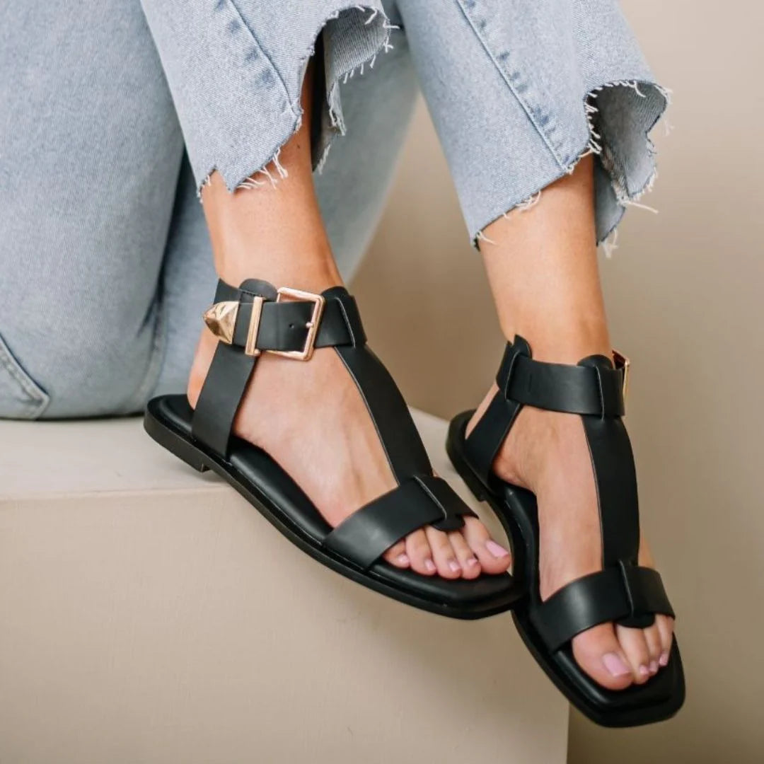 Ava Sandals