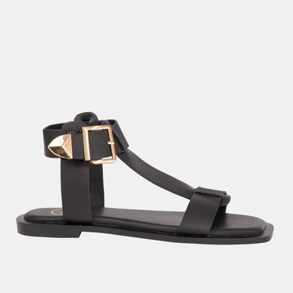 Ava Sandals