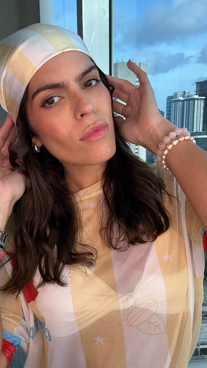 SET Pasión que Nos Une Colombia