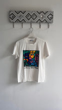 Load image into Gallery viewer, Hope Tshirt
