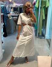 Load image into Gallery viewer, Candy Dreamer Dress
