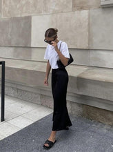 Load image into Gallery viewer, Melania Skirt

