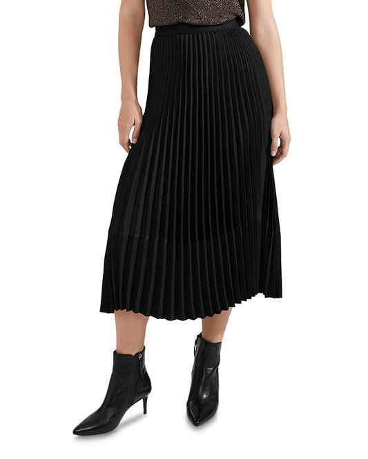 Megan Skirt