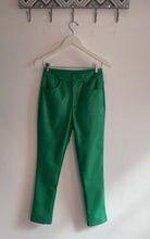 Load image into Gallery viewer, Green Apple Pants

