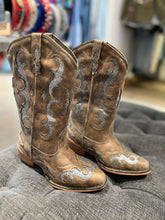 Load image into Gallery viewer, Texan Boots
