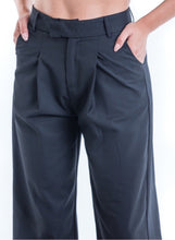Load image into Gallery viewer, Formal Pants Dreamer
