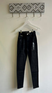 Shannon dreamer jeans