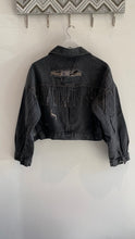 Load image into Gallery viewer, Shakira Jacket
